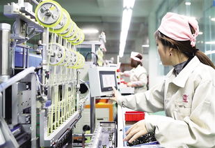 经济日报多媒体数字报刊