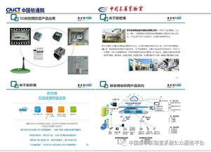 通信防雷产品政策宣贯及技术研讨会 会议专刊