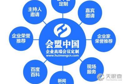 北京中际科信经济信息技术研究院