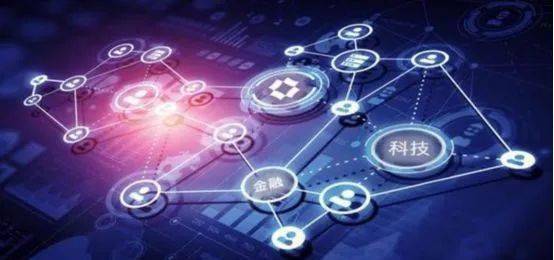 纾解企业 痛点 成都科技金融助企惠民
