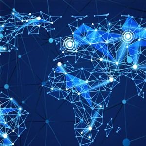 读奥信息科技公司新闻 公司地址