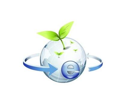 \"信息化\"用作名词,通常指现代信息技术应用