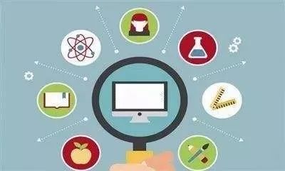 河南省加快推进中小学教师信息技术应用能力提升