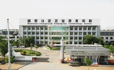 “智者智城 职选滨州”2021滨州“青鸟计划”云招聘活动即将启幕