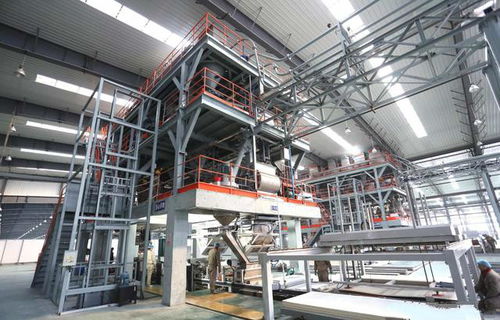 未来建筑业的三大组合 bim技术 装配式建筑 epc总承包