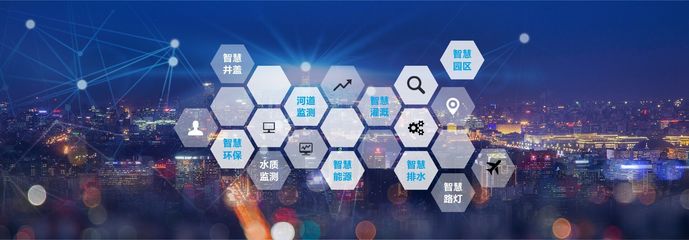 想了解NB_IoT,先从“技术本质”入手