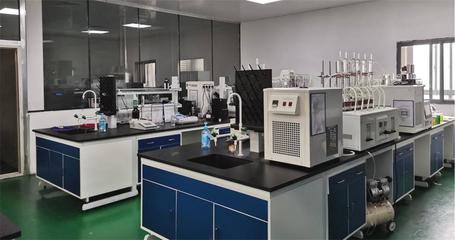 天津移动打造“5G智慧工厂”赋能石化生产