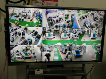 喜报!信息工程系学生荣获“2021年福建省职业院校技能大赛(高职组)工业设计技术”赛项一等奖