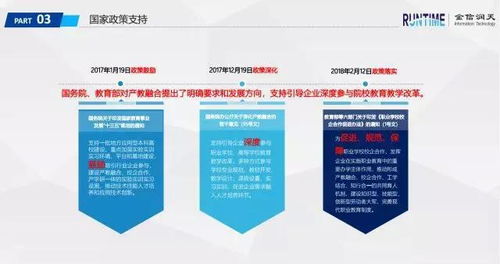 对话 合作 共赢 金信润天赴邀湖北信息技术职业教育集团第二届理事会