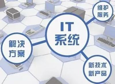 国家医疗保障信息平台将进入实质建设阶段