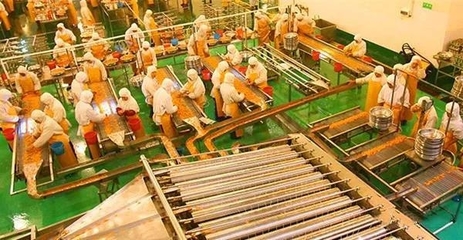 国家级强镇、省级示范,冷水滩这两地“特”在哪里