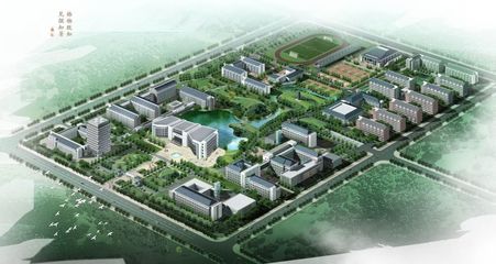 沈阳北软信息职业技术学院2019单独招生简章_应用