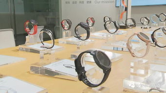 创新驱动安徽跨越发展