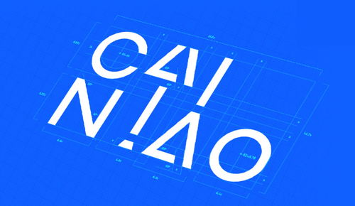 最新文章 第1085页 共2596页 动点科技