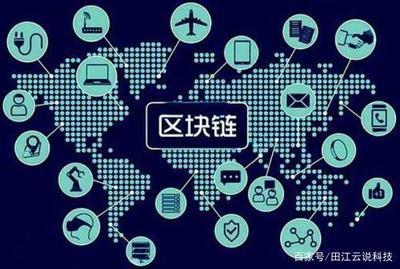 信息技术发展如此迅猛!传统产业转型升级在即