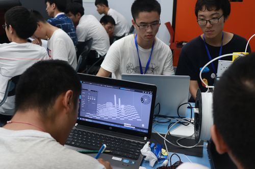 全国大学生先进成图技术与产品信息建模竞赛参赛队员选拔通知