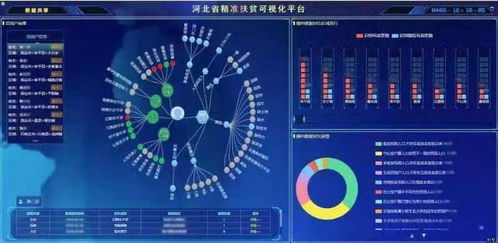 会员风采 河北华烨冀科信息技术有限责任公司