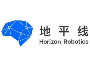 北京地平线信息技术