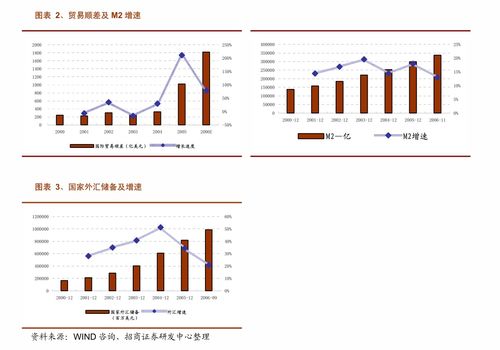 太平洋证券 信息技术行业 国资云投资分析