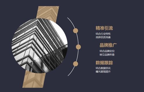 深圳免费推广