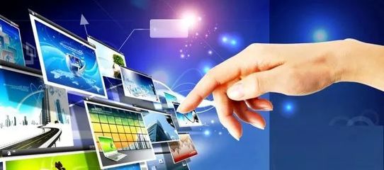 【教研前沿】趣味编程进课堂 培养学生新思维--信息技术组全力备战“首届江西省青少年网络安全与信息技术大赛”