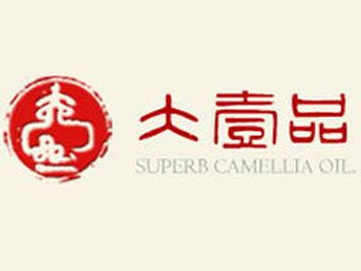 大一品山茶油加盟费多少钱 总投资12.26万元 加盟费查询网