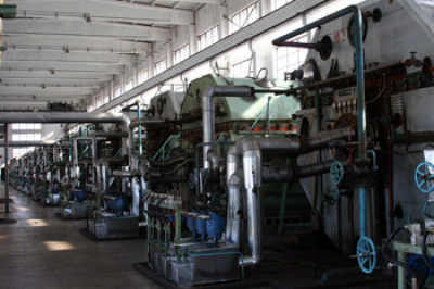 滁州废旧电缆回收报价信息服务——欢迎咨询与交易