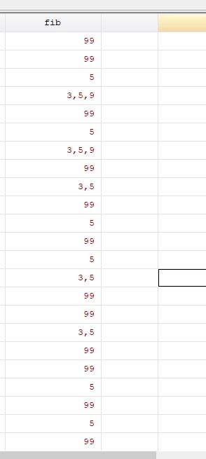 关于福建地区完善工程项目竣工验收信息的通知与重要性