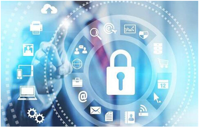 欣霖科技 以信息技术助力我国数字经济蓬勃发展