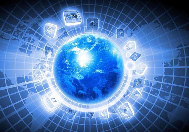 2018最新统计 未来5年就业前景广阔的信息技术专业