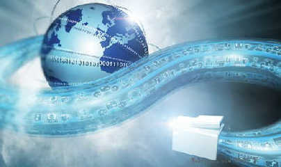 三网融合 信息技术引领我国通信产业新变革