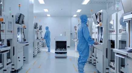 以信息技术为引擎，加快培育新质生产力