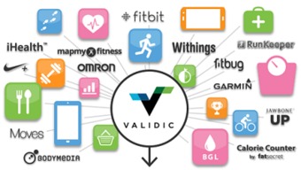 五大颠覆性医疗信息技术趋势 重塑未来健康产业格局